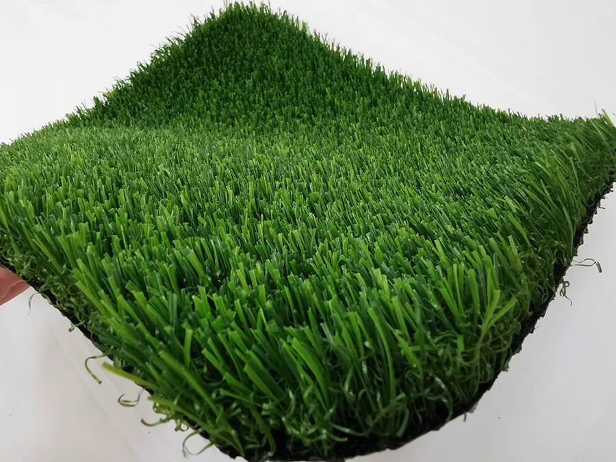 IMG_20220329_125704 non infill soccer grass for sales