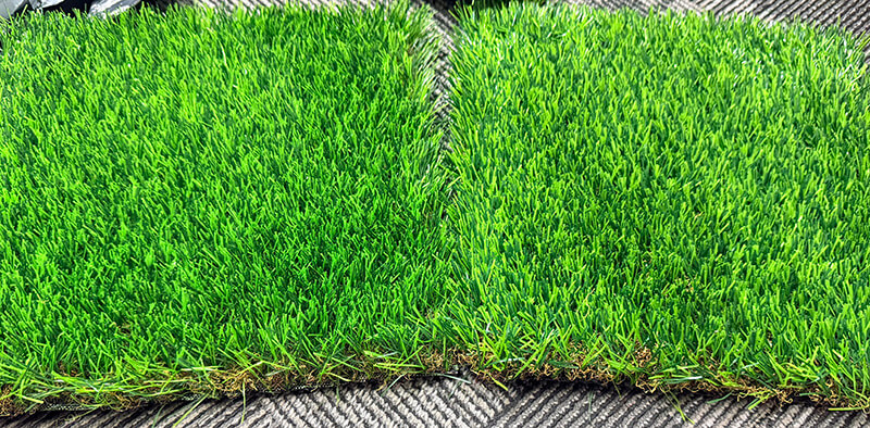 synthetic lawn grass for sales