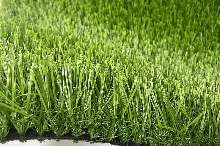 artificial grass turf