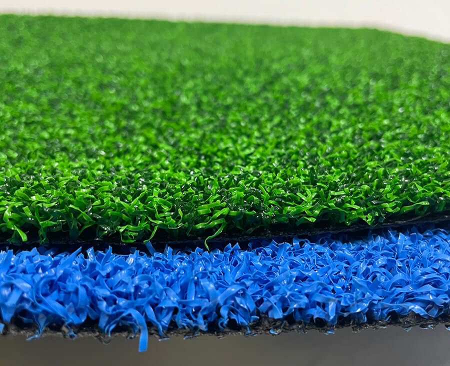 kdk sports grass for basketball field