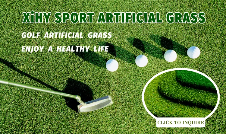 Artificial grass Artificial grass