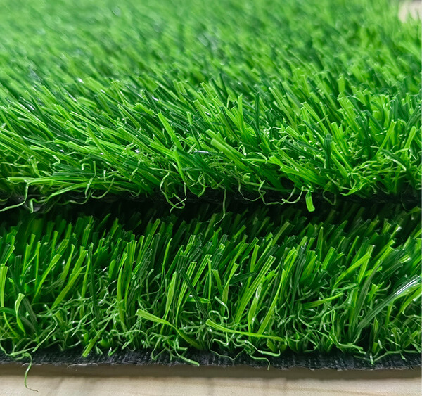 cheap synthetic grass