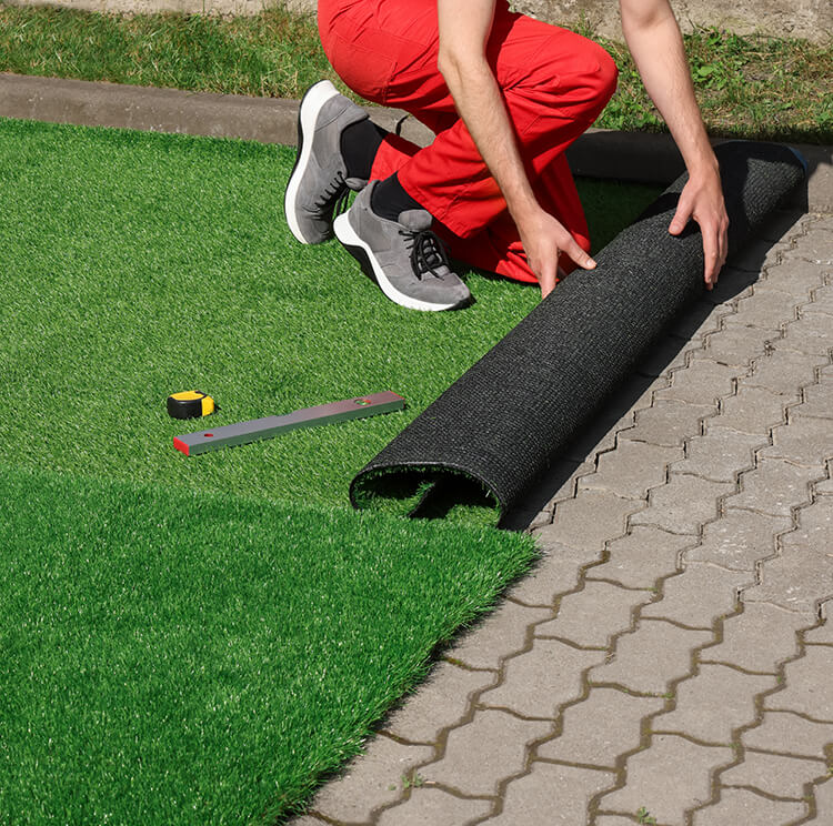 artificial turf grass installation outdoor artificial turf grass installation outdoor