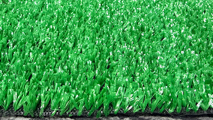 10mm commercial grass for sale