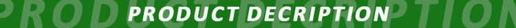 Product Decription Tuotteen kuvaus