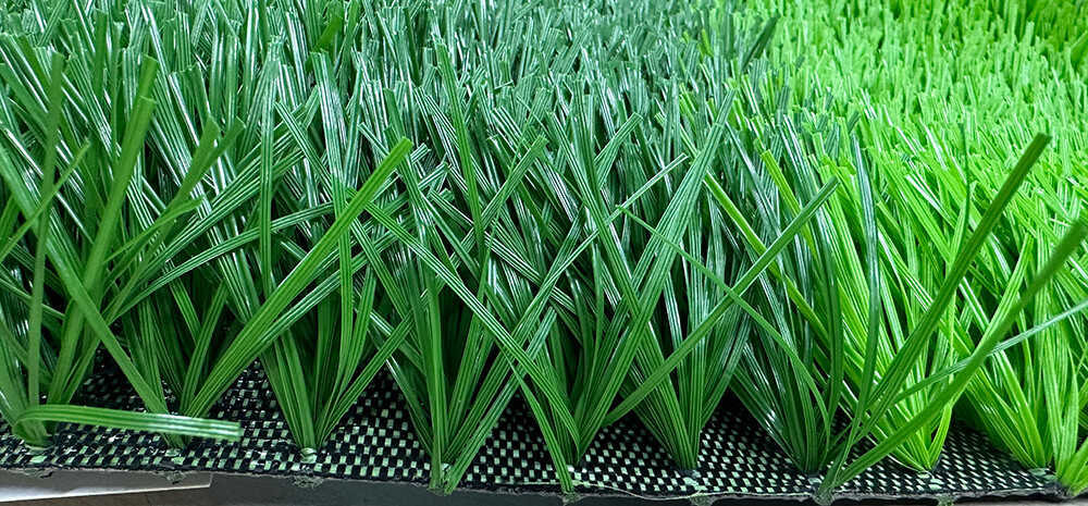 oliva color infill football grass