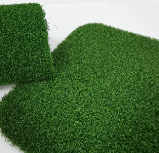 How Much Does Artificial Turf Cost?