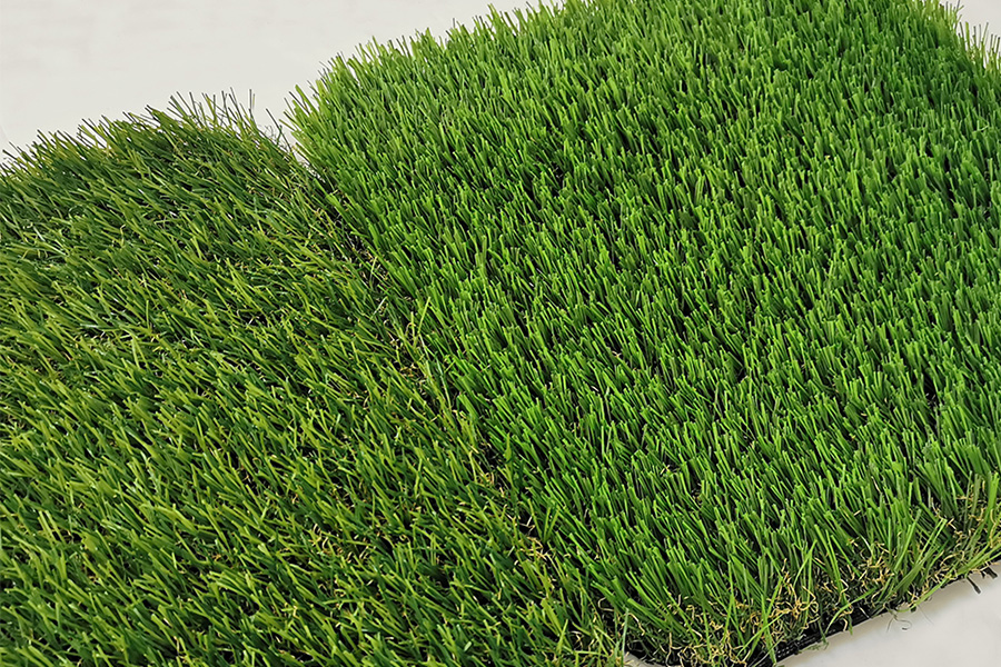 artificial grass