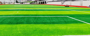 synthetic grass football fields.jpg