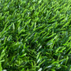 grass turf carpet