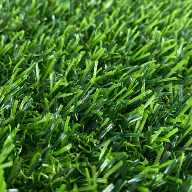 grass turf carpet
