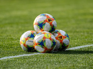 infill football grass system.jpg