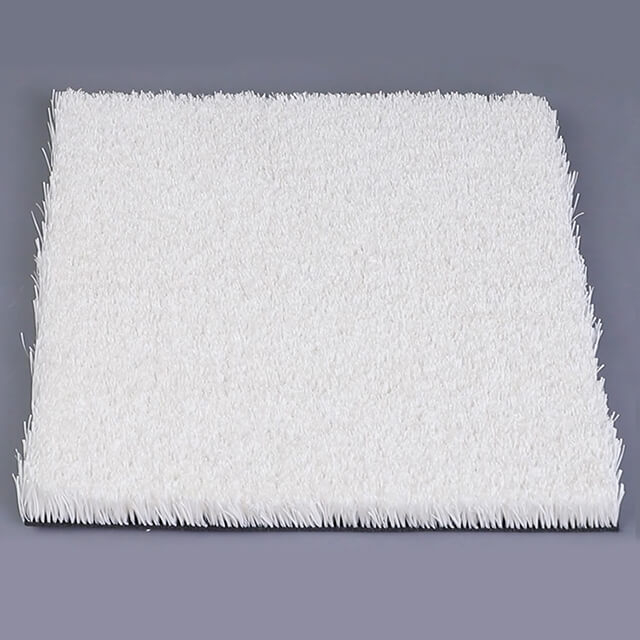 artificial ski grass