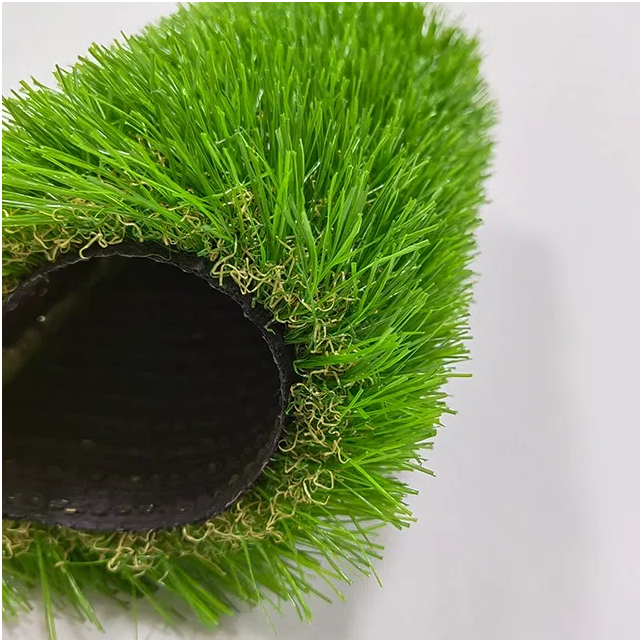 Artificial Grass