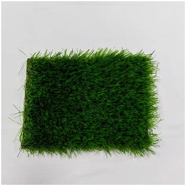 Artificial Grass Artificial Grass
