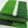 Best Quality Artificial Grass for Football Ground And Football Pitch Price