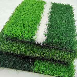 Best Quality Factory Price Artificial Turf Football Field for Sale