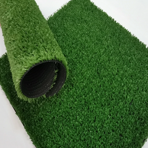 Artificial Grass.png