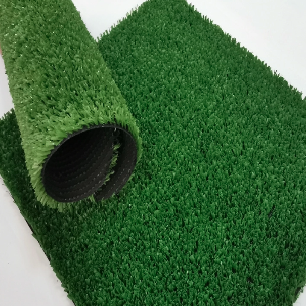 How To Cut Artificial Grass Perfectly