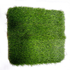 Good Quality 30mm 35mm Nylon Artificial Grass Wholesalers