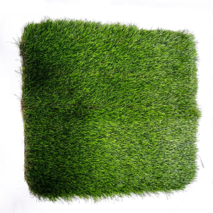Good Quality 30mm 35mm Nylon Artificial Grass Wholesalers