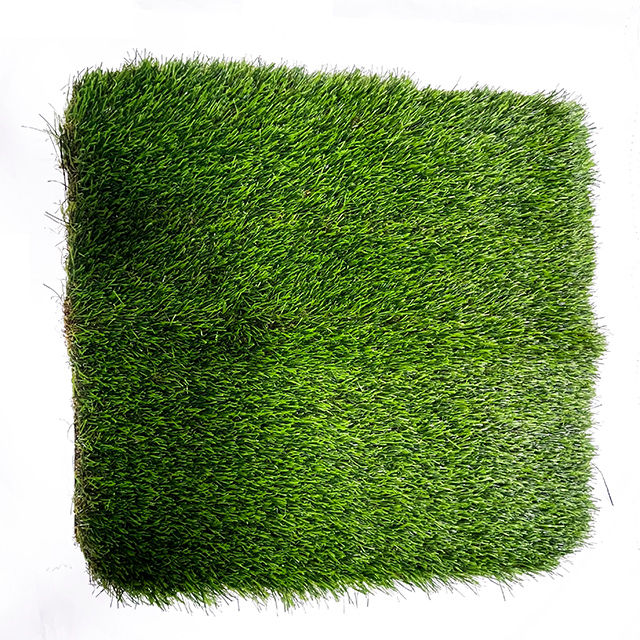 Good Quality 30mm 35mm Nylon Artificial Grass Wholesalers