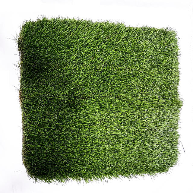 Good Quality 30mm 35mm Nylon Artificial Grass Wholesalers