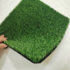 event grass