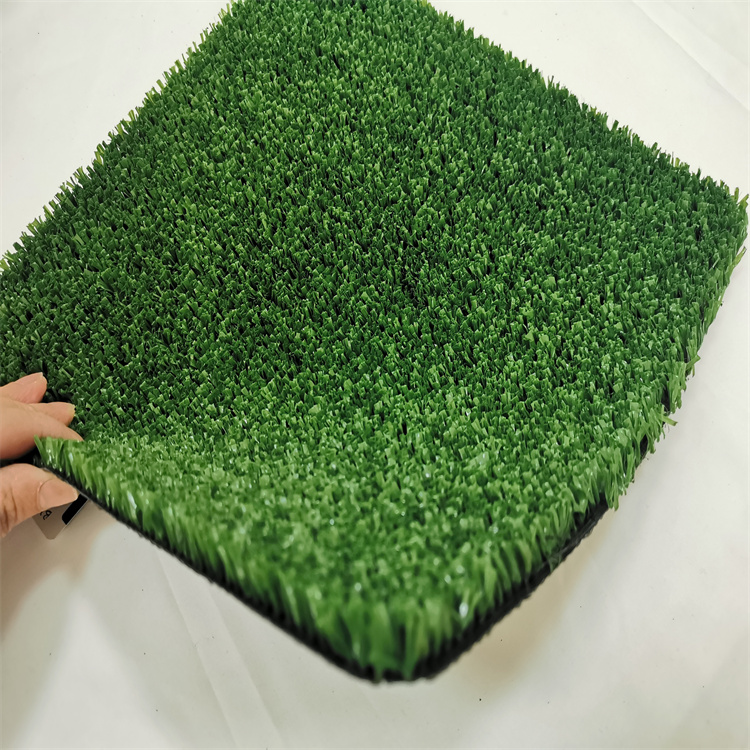 event grass