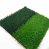 Price of 45mm Infill Football Turf for Soccer Pitch