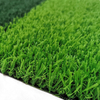Best High Density Artificial Green Grass Football Pitch Price