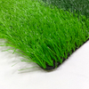 Infill Synthetic Grass for Football Fields
