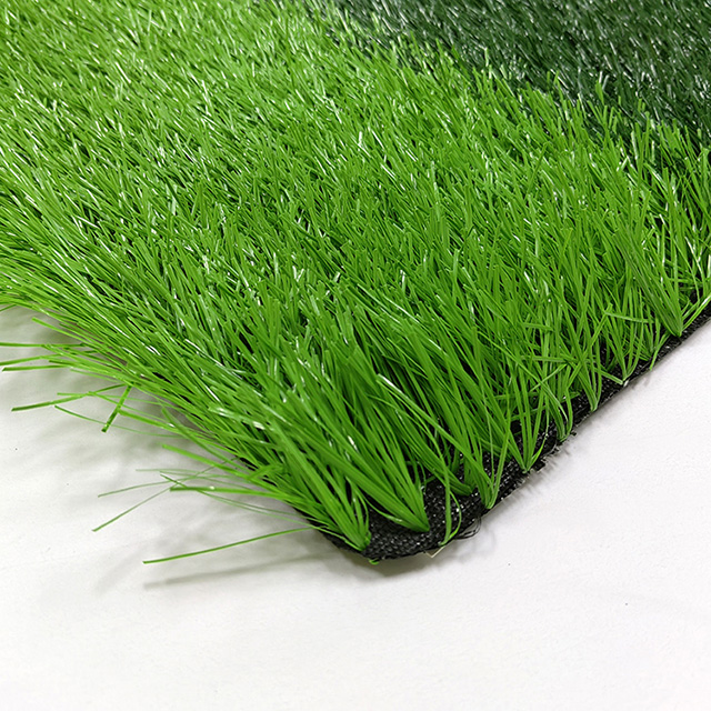 Infill Synthetic Grass for Football Fields