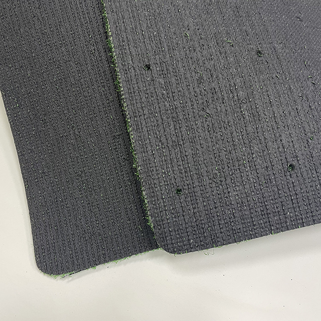 Sport Turf