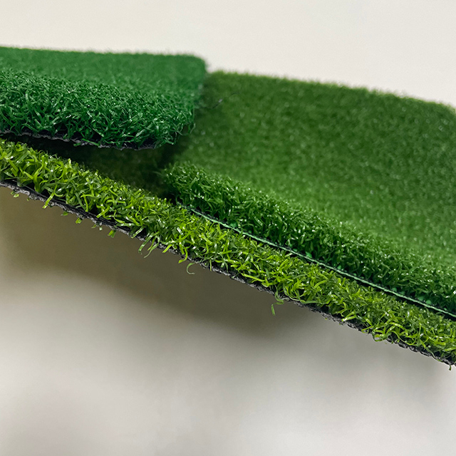 chipping green turf for sale