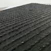 40mm landscaping grass