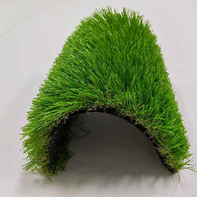 Best China Manufacturers Artificial Lawn Grass Price Cost