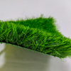 Best China Manufacturers Artificial Lawn Grass Price Cost