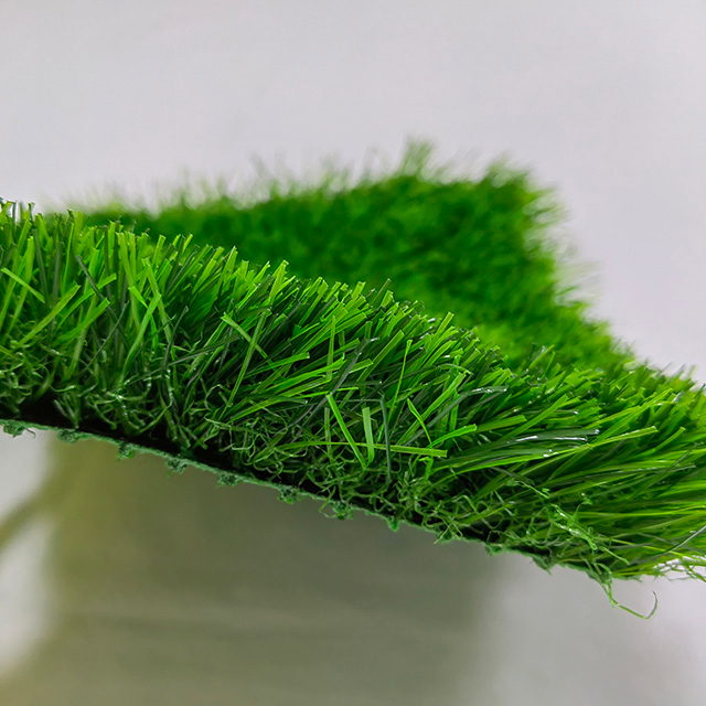 Best China Manufacturers Artificial Lawn Grass Price Cost