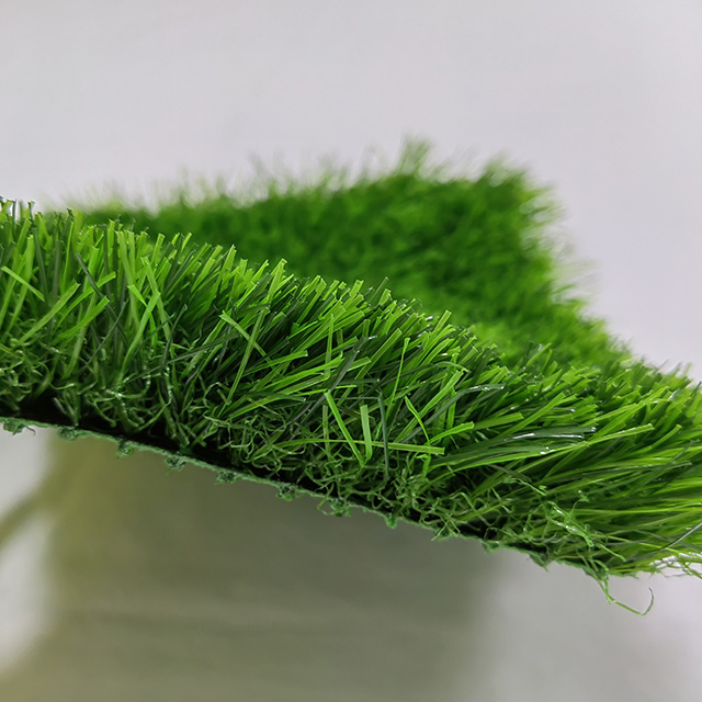Beste Kina produsenter kunstig plen gresspris kostnad