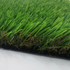 High Quality Dog Friendly Outdoor Soft Fake Turf Grass Lawn for Dogs