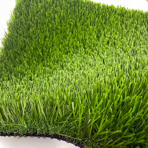 Best Forever Green Pet Friendly Synthetic Turf for Dogs