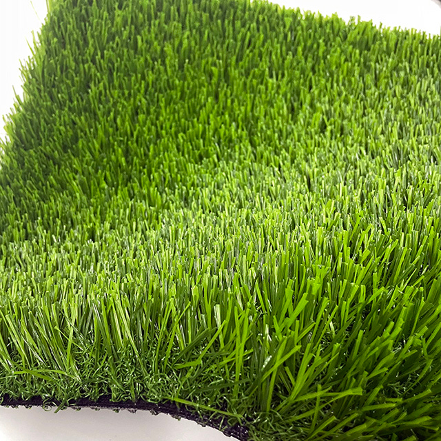 Best Forever Green Pet Friendly Synthetic Turf for Dogs