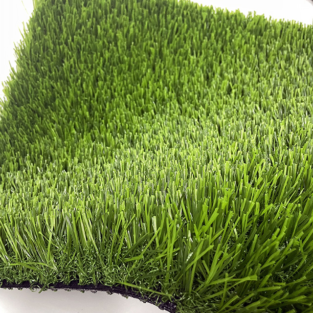 Best Forever Green Pet Friendly Synthetic Turf for Dogs