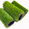 Outdoor 30mm 35mm Green Fake Turf Cost Price