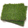 Always Green Four Tons Synthetic Grass Roll Manufacturers