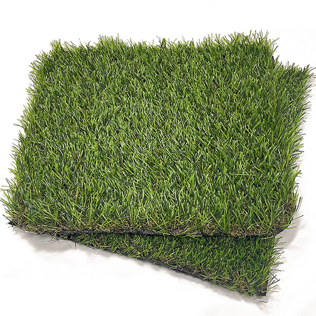 Always Green Four Tons Synthetic Grass Roll Manufacturers