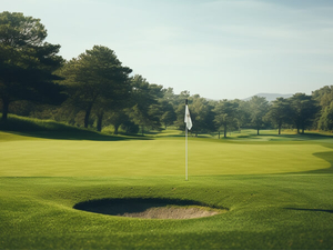 korowha e maka ana i te papa karihi matomato.jpg