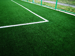 best artificial grass for football field.jpg