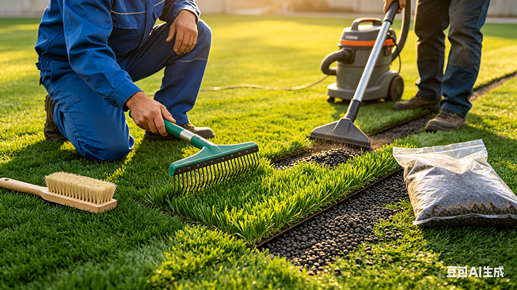 synthetic grass maintenance.jpg